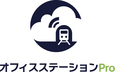 ウィル社会保険労務士事務所 相模原市の女性社労士 相模原市 町田市 大和市 座間市 厚木市
